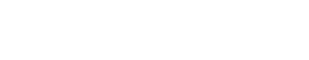 及时雨消防科技集团有限公司
