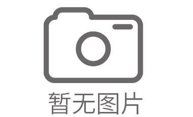 消防产品监督管理规定
