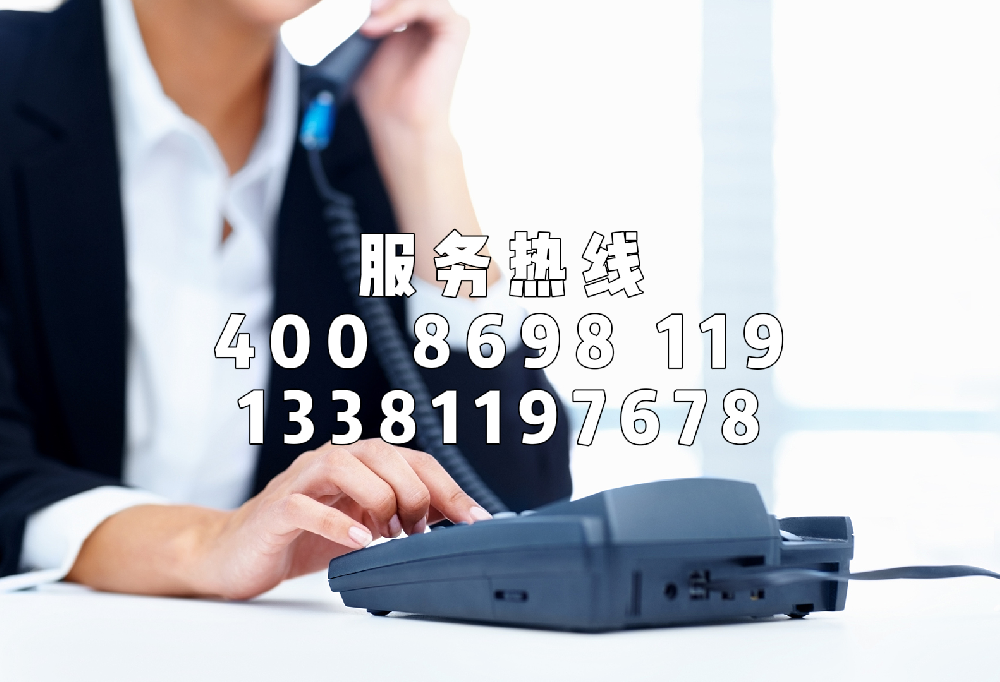 5月6日(1).png