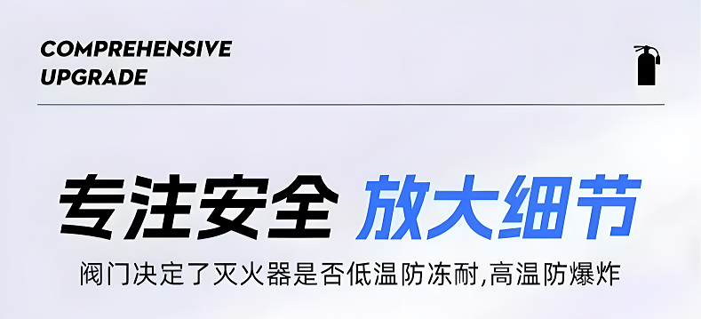 4(1).png